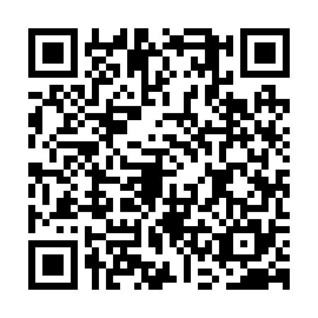 QR code for GCI2758