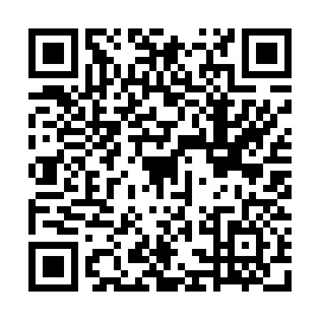 QR code for GCI4369