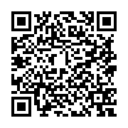 QR code for GCI8758
