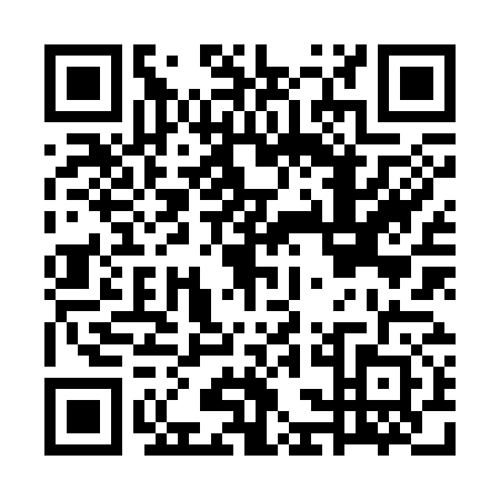 QR code for GCJ3723