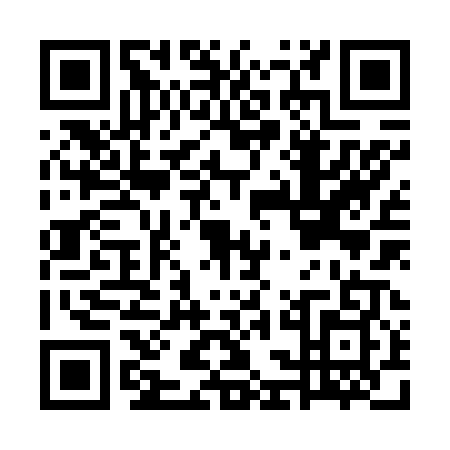QR code for GCJ6099