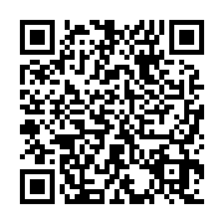 QR code for GCJ8334