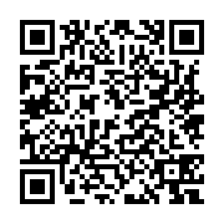 QR code for GCJ9385