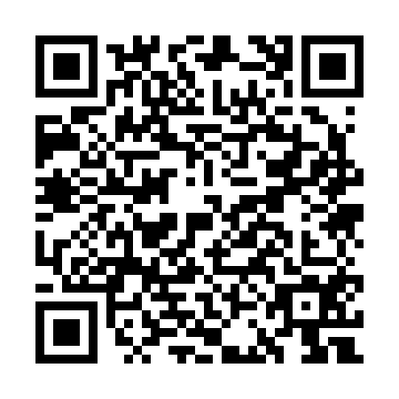 QR code for GCK2540