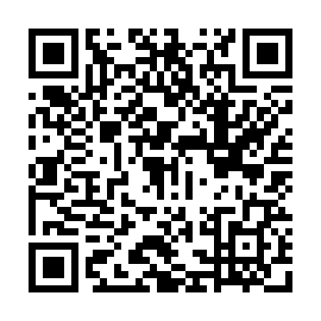 QR code for GCK3289