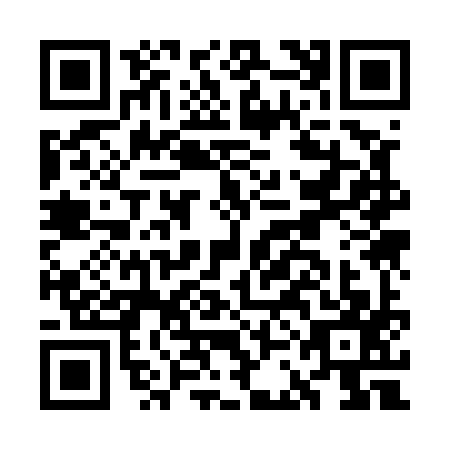 QR code for GCK5972