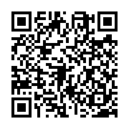 QR code for GCK6325