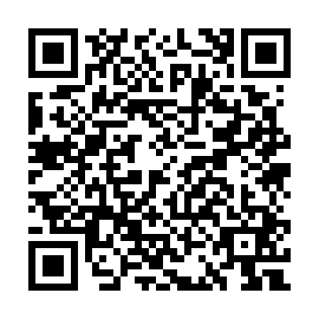 QR code for GCK7413