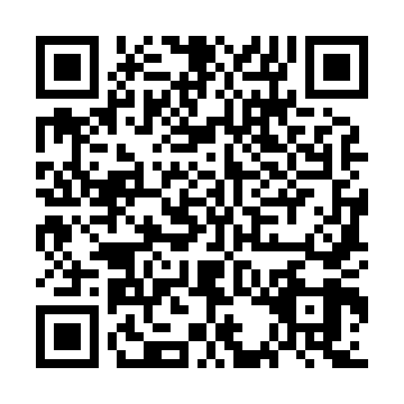 QR code for GCK8491