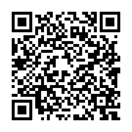 QR code for GCL1066