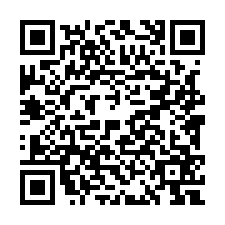 QR code for GCL1661