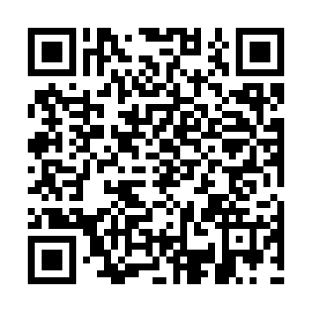 QR code for GCL3254