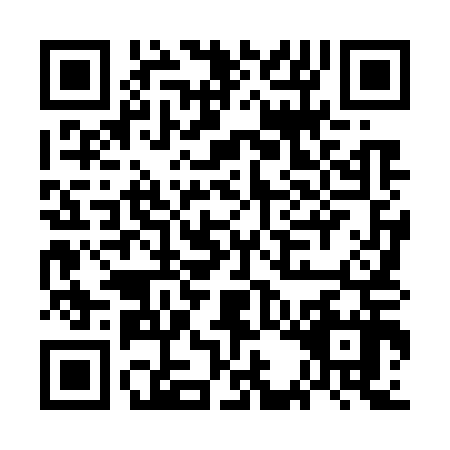 QR code for GCL7178