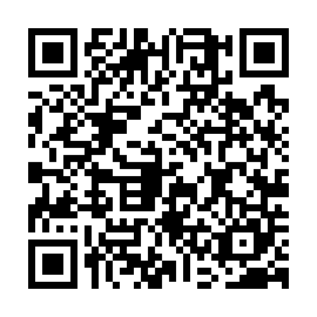 QR code for GCL7454