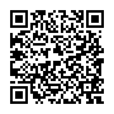 QR code for GCL7487