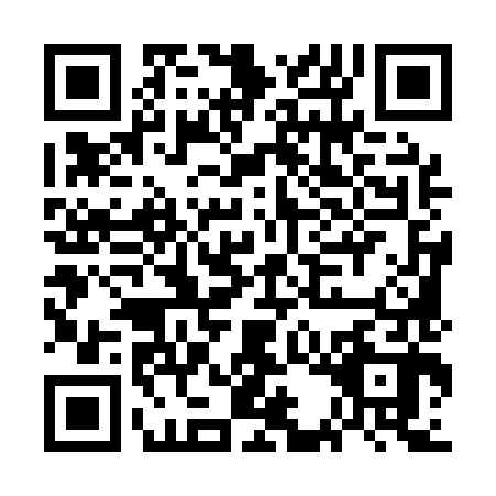 QR code for GCM1825