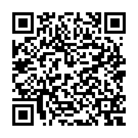 QR code for GCM2124