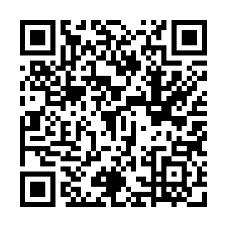 QR code for GCM3835