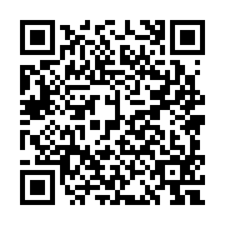 QR code for GCM3967