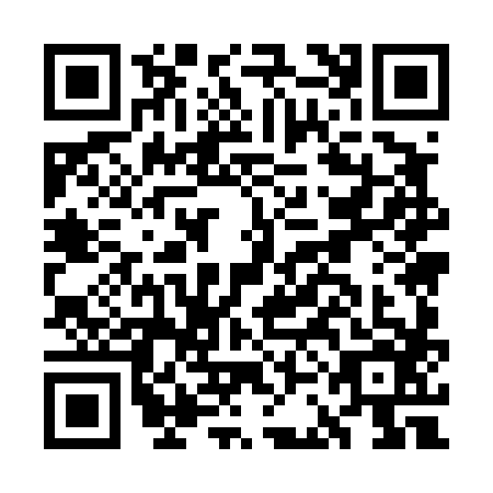 QR code for GCM4868