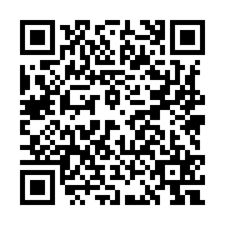 QR code for GCM9255