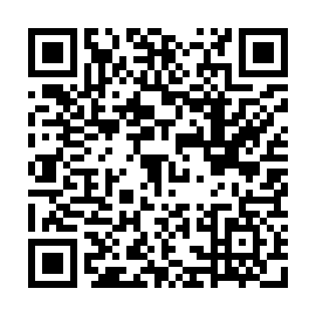 QR code for GCM9773