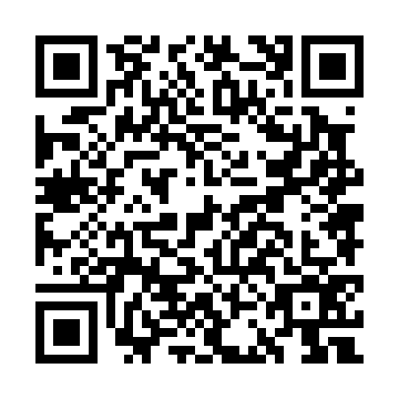 QR code for GCN0767