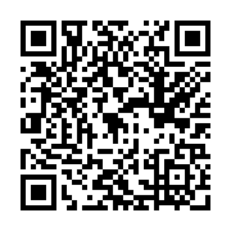 QR code for GCN3217
