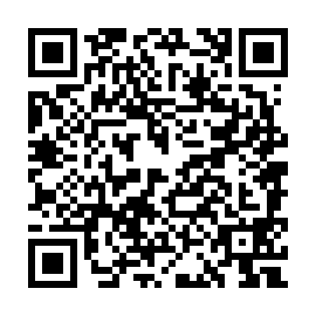 QR code for GCN6984