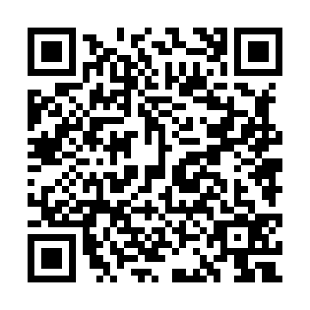 QR code for GCN8360