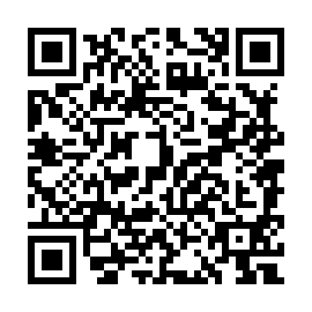 QR code for GCN8902