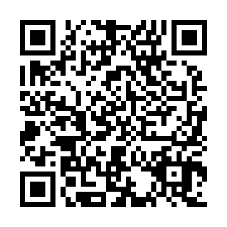QR code for GCN9046