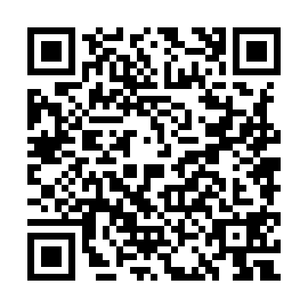 QR code for GCN9180