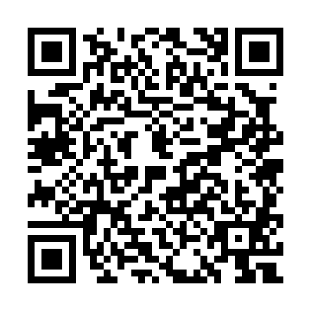 QR code for GCO0812