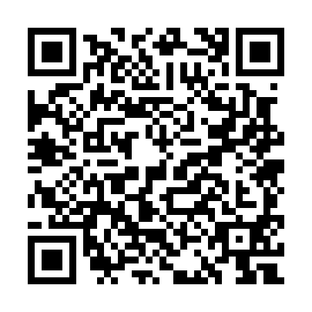 QR code for GCO0905