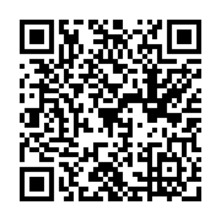 QR code for GCO2043