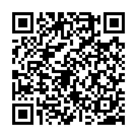 QR code for GCO7515