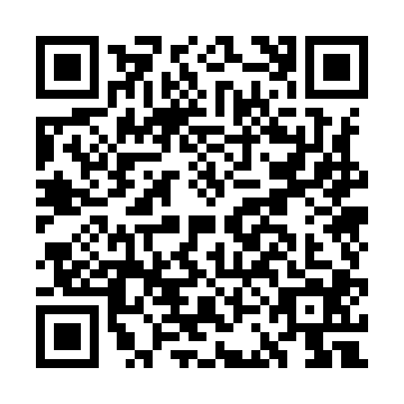 QR code for GCO9045