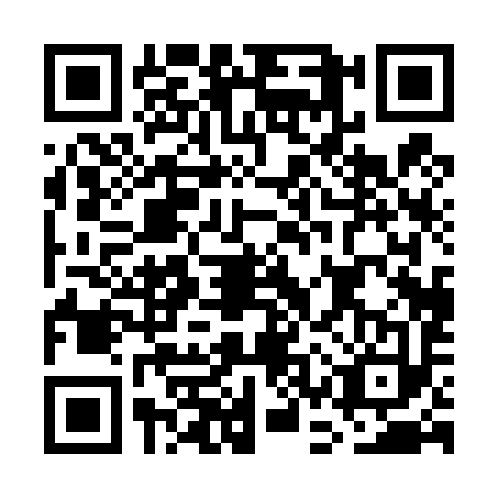 QR code for GCP4938