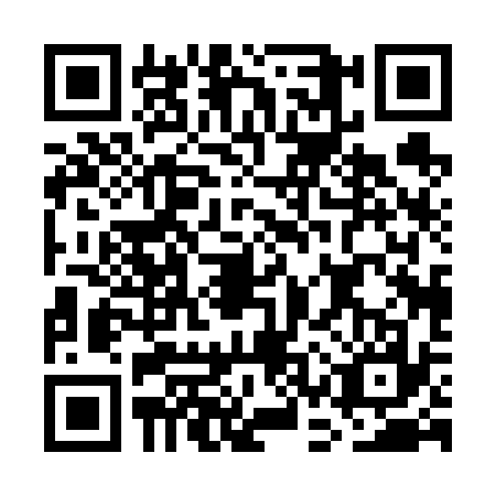 QR code for GCP6370