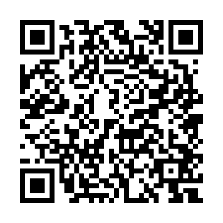 QR code for GCP6424