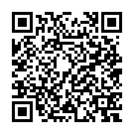 QR code for GCP7723