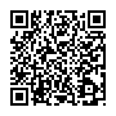 QR code for GCP8378