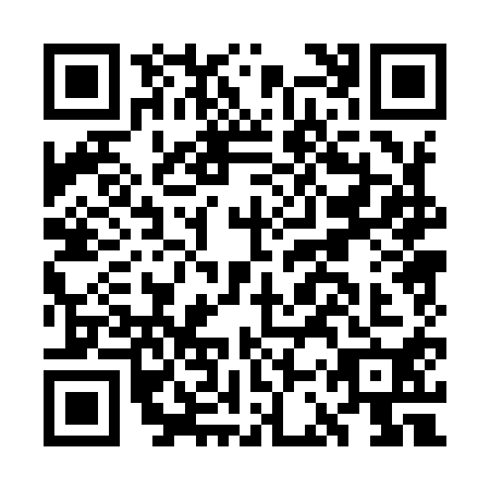 QR code for GCP9102