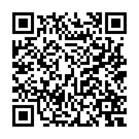 QR code for GCQ1275
