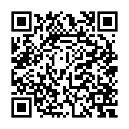 QR code for GCQ2460