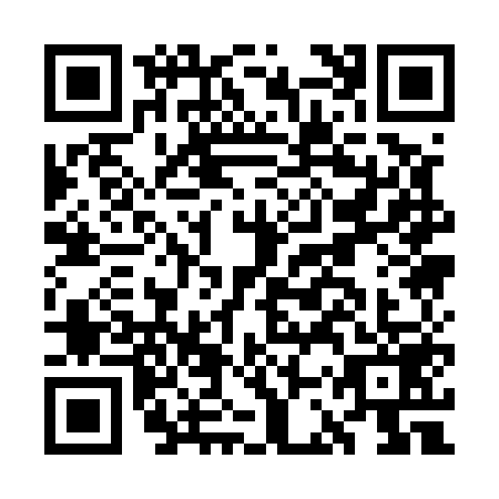 QR code for GCQ5596