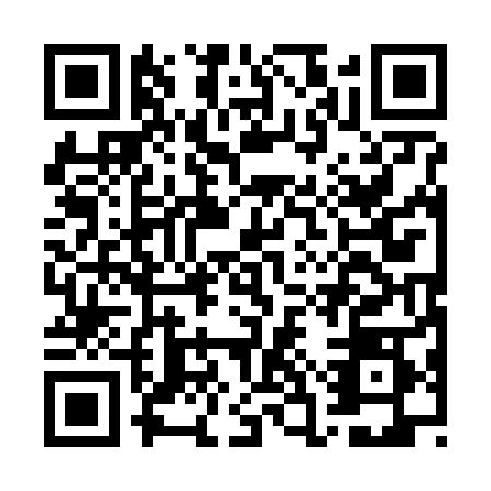 QR code for GCQ6885
