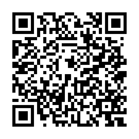 QR code for GCQ7579