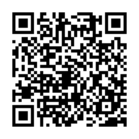 QR code for GCR3069